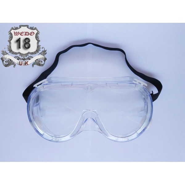 Protective Goggle